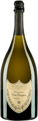 Moët & Chandon Dom Perignon Vintage Brut Große Reserve 1,5 L