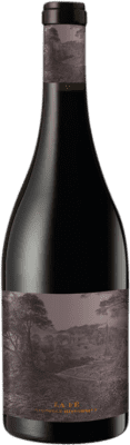 24,95 € Envoi gratuit | Vin rouge Lionel Osmin Domaine Berthoumieu La Fé sans Soufre A.O.C. Madiran France Tannat Bouteille 75 cl