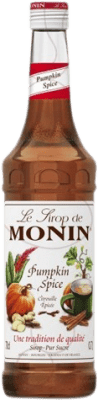 Sciroppo per Cocktail