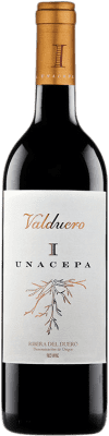 Valduero I Cepa Tempranillo 1,5 L