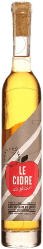 34,95 € Free Shipping | Cider V Hemmingford. Le Cidre de Glace Canada Half Bottle 37 cl