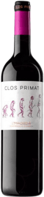Oliveda Clos Primat Tinto Joven 37 cl
