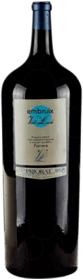 Vall Llach Embruix Crianza — Aged 18 L