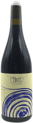 Celler Tuets Tot Tinto Young 75 cl