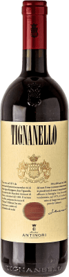 Antinori Tignanello 1,5 L