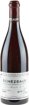 Romanée-Conti Pinot Schwarz 75 cl