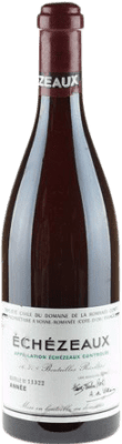 Romanée-Conti Spätburgunder 75 cl