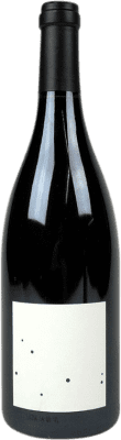 86,95 € Free Shipping | Red wine Michel Chapoutier Cambrien La Pléïade I.G. Heathcote Victoria Australia Syrah Bottle 75 cl