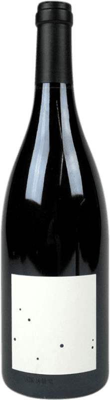107,95 € Бесплатная доставка | Красное вино Michel Chapoutier Cambrien La Pléïade I.G. Heathcote Victoria Австралия Syrah — Сира Бутылка 75 cl