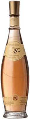 Ott Château de Selle 年轻的 3 L