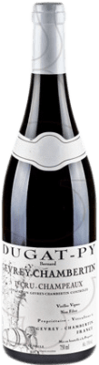 Dugat-Py Premier Cru Champeaux Pinot Black 75 cl