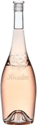 Château Sainte Roseline Prestige Jovem 50 cl