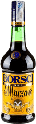 Liqueurs San Marzano Borsci Elisir 70 cl