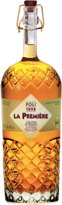 Граппа Poli La Première 70 cl