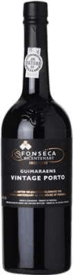 Fonseca Port Vintage 15 Years 75 cl