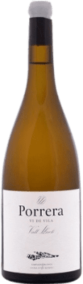 Vall Llach Porrera Vi de Vila Blanco 75 cl