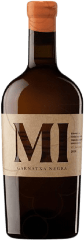16,95 € Kostenloser Versand | Roséwein Pedregosa MI Katalonien Spanien Garnacha — Grenache Flasche 75 cl
