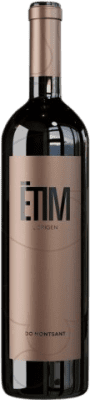 Falset Marçà Etim l'Origen Grenache Aged 75 cl