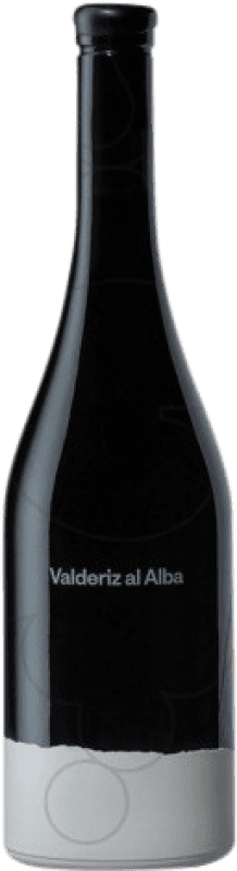 413,95 € Бесплатная доставка | Красное вино Valderiz al Alba D.O. Ribera del Duero Кастилия-Леон Испания бутылка 75 cl