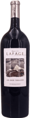 Domaine Lafage Les Onze Terrasses 1,5 L