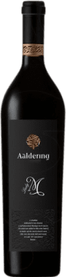 28,95 € Envoi gratuit | Vin Rouge Aaldering Lady M Jeune I.G. Stellenbosch Stellenbosch Afrique du Sud 75 cl