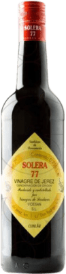 Essig Solera 77 75 cl