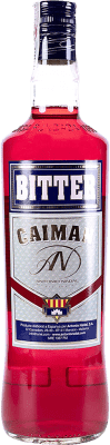 利口酒 Antonio Nadal Bitter Caimán 1 L