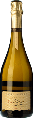 Carles Andreu L'Era del Celdoni Grand Reserve 75 cl