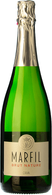 Alella Marfil Brut Nature 75 cl