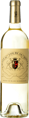 Château Fourcas Hosten 75 cl