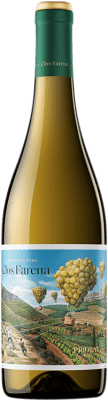 Clos Farena Grenache Blanc 75 cl