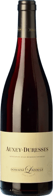 Domaine Lafouge Pinot Black 75 cl