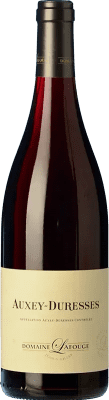 Domaine Lafouge Pinot Noir 75 cl