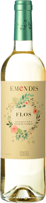 Emendis Flos 75 cl