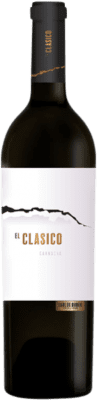12,95 € Envoi gratuit | Vin Rouge Raíces Ibéricas Classique Espagne Garnacha — Grenache 75 cl