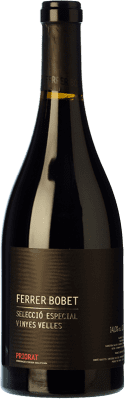 133,95 € Envoi gratuit | Vin rouge Ferrer Bobet Selecció Especial D.O.Ca. Priorat Catalogne Espagne Carignan Bouteille Magnum 1,5 L