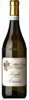 Fratelli Barale Arneis 75 cl