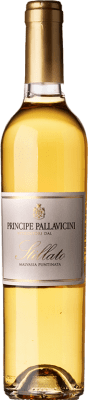 27,95 € Envoi gratuit | Vin Doux Principe Pallavicini Stillato I.G.T. Lazio Lazio Italie Malvasía — Malvoisie Bouteille Medium 50 cl