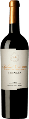 Rolland & Galarreta Esencia Tempranillo 75 cl