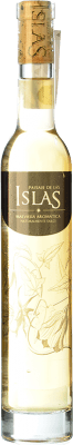21,95 € Envoi gratuit | Vin Doux Tajinaste Paisaje de las Islas Iles Canaries Espagne Malvasía — Malvoisie Demi-Bouteille 37 cl