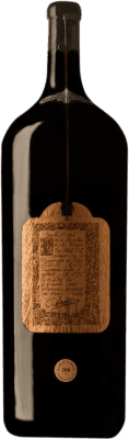 Toro Albalá 1 de 1 Pedro Ximénez 1946 15 L