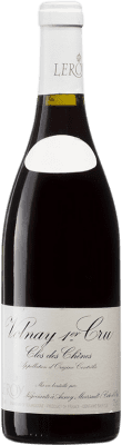 Leroy 1er Cru Clos des Chênes Pinot Negro 75 cl