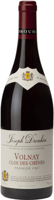 Joseph Drouhin Premier Cru Clos des Chênes Pinot Black 75 cl