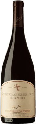 Rossignol-Trapet 1er Cru Clos Prieur Pinot Negro 75 cl