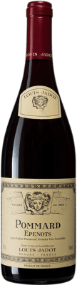 Louis Jadot Premier Cru Epenots 75 cl