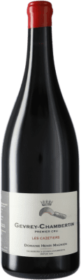 Henri Magnien 1er Cru Les Cazetiers Pinot Preto 1,5 L