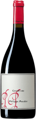 Philippe Pacalet Premier Cru Les Chaumes Pinot Black 75 cl