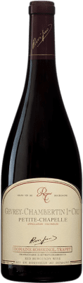 Rossignol-Trapet 1er Cru Petite-Chapelle Pinot Black 75 cl