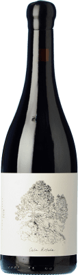 47,95 € Бесплатная доставка | Красное вино Espelt Anna Espelt Cap de Creus Cala Rostella D.O. Empordà Каталония Испания 75 cl