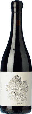 Espelt Anna Espelt Cap de Creus Cala Rostella 75 cl